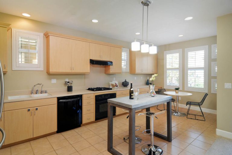 578_1446588410_1766914