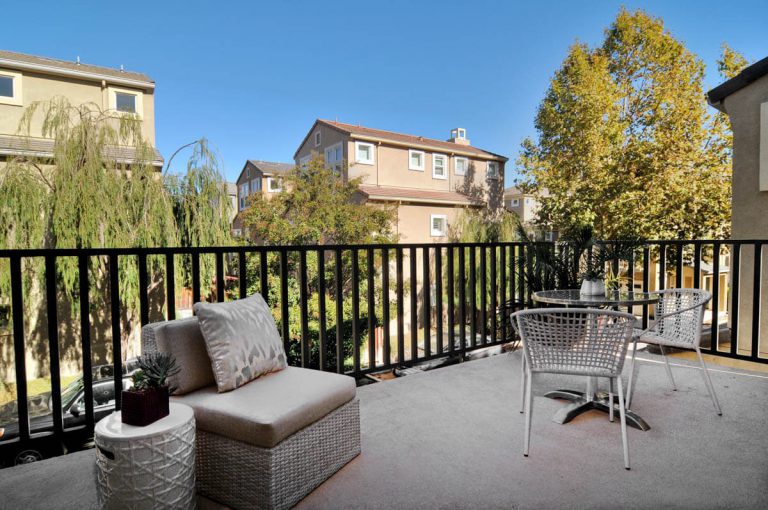 578_1446588410_1967219