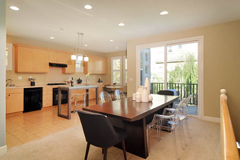 578_1446588650_1183590