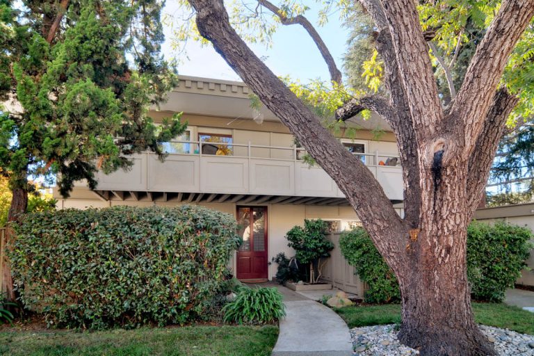 579_1446662570_1781117