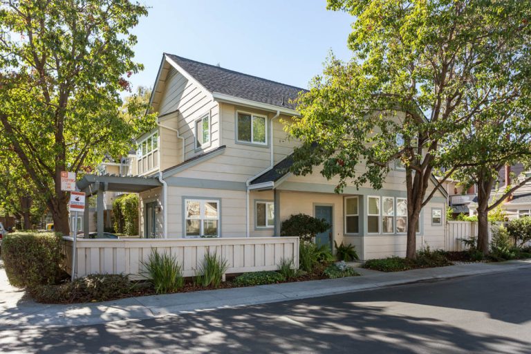 580_1447107618_1698870