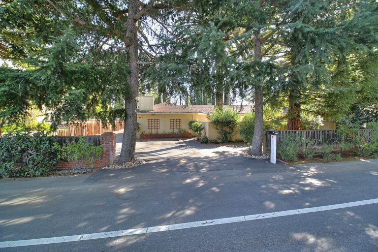 584_1449169543_1864863-1