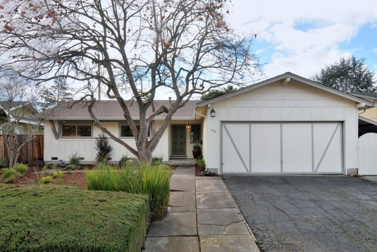 589_1452015099_1548620