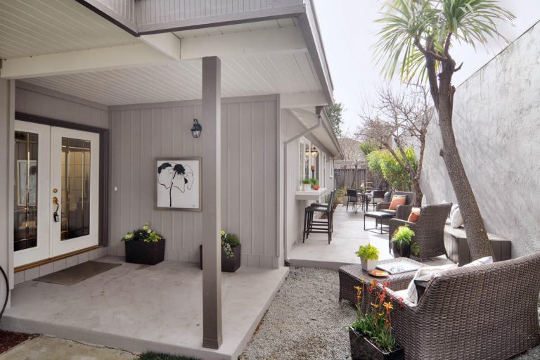 591_1452900427_1212780