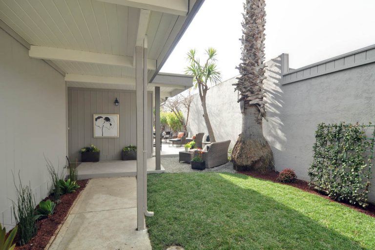 591_1452900427_1332552