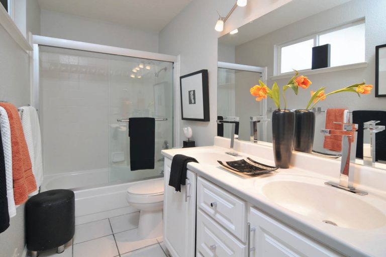 591_1452900427_1731893