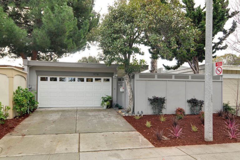 591_1452900446_1521255