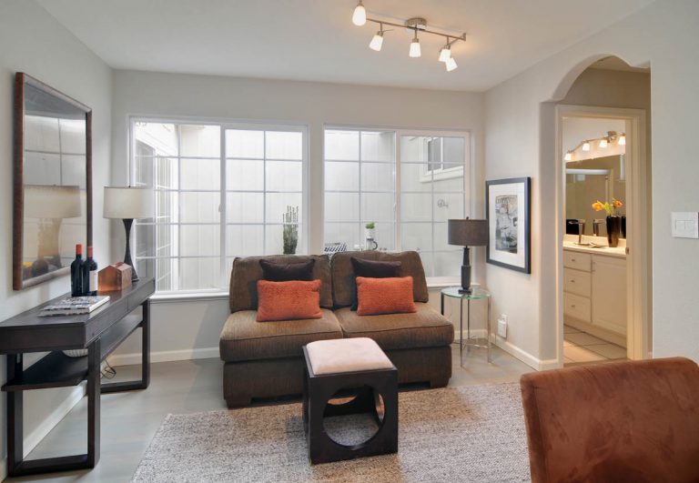 591_1452900446_1631175