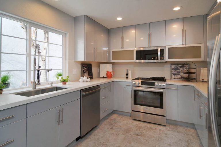 591_1452900446_1956429