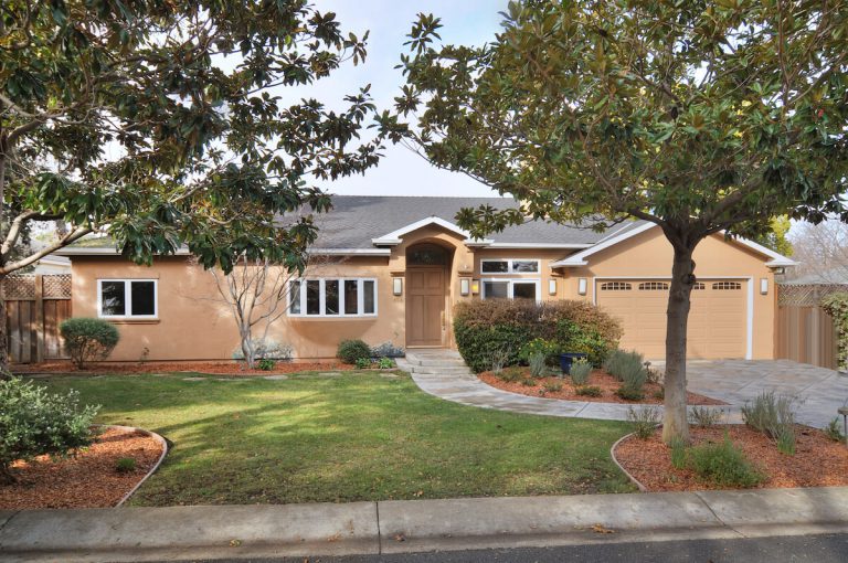 592_1453397734_1911305