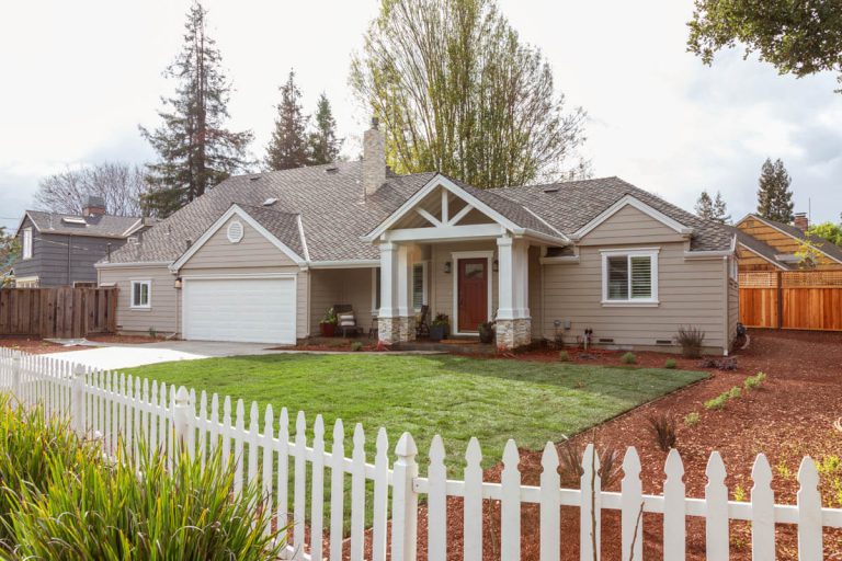 594_1454444619_1905672-1