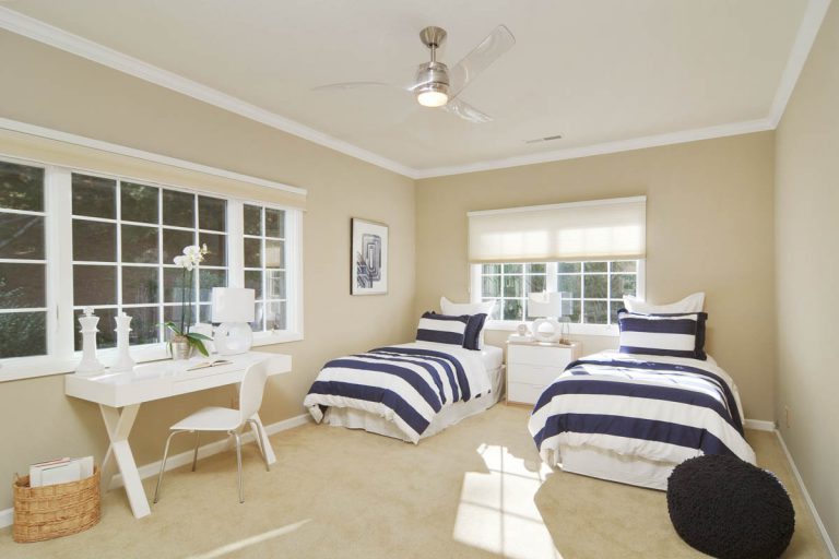 595_1454454400_1138421