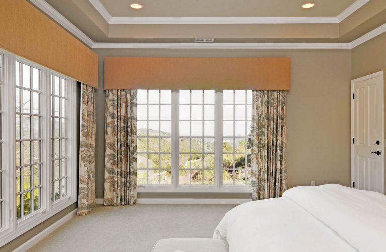 595_1454454474_1290899