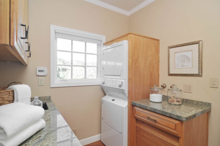 595_1454454474_1314607