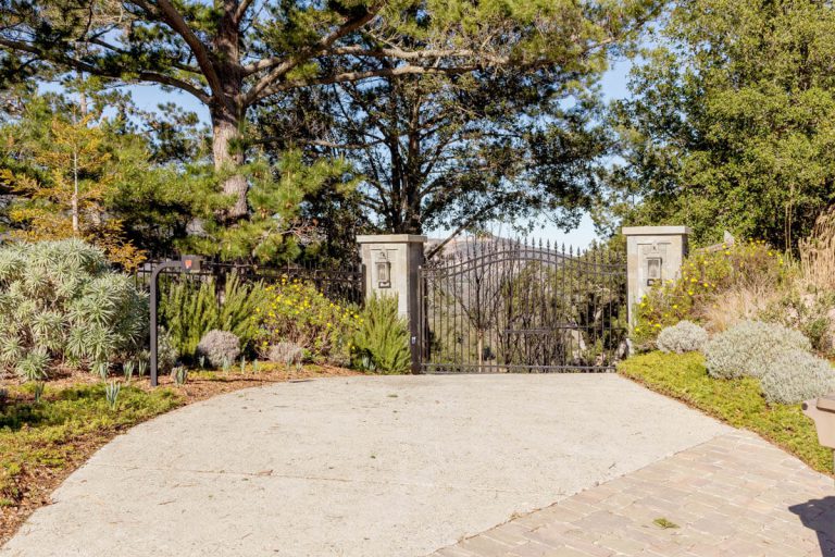 595_1454454474_1938304