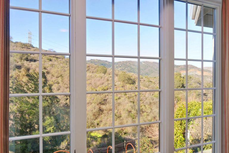 595_1454454494_1332945