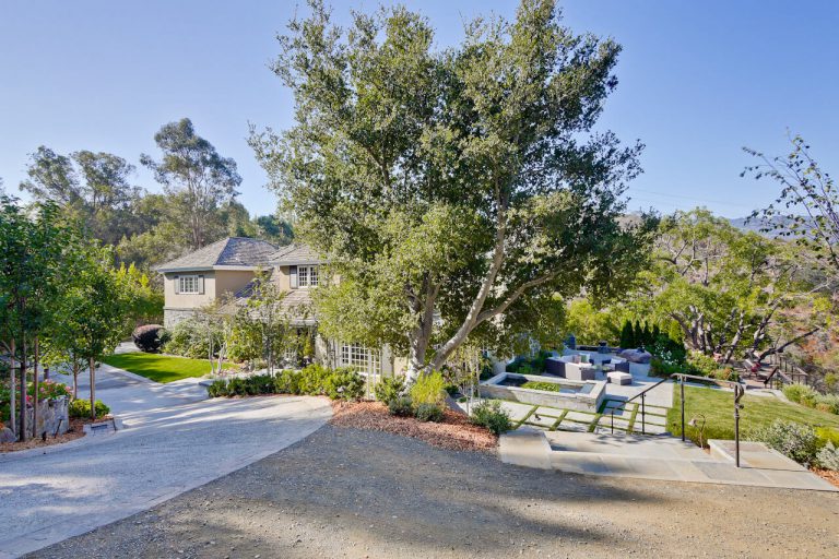 595_1454454594_1362788