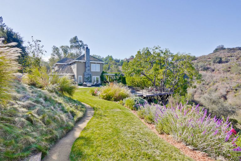 595_1454454594_1730142