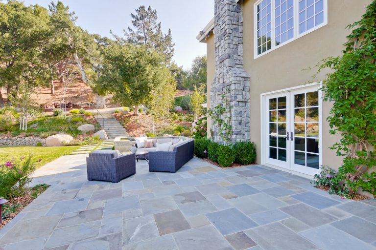 595_1454454594_1974949