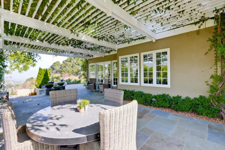 595_1454454807_1687842