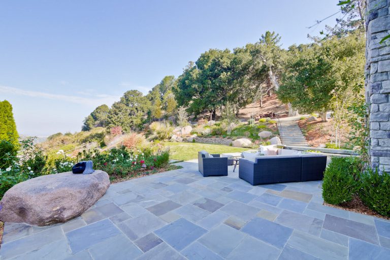 595_1454454807_1955317