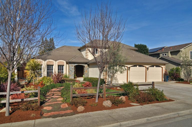 596_1454961154_1363148