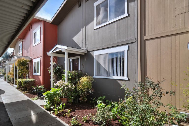 597_1455143040_1610804