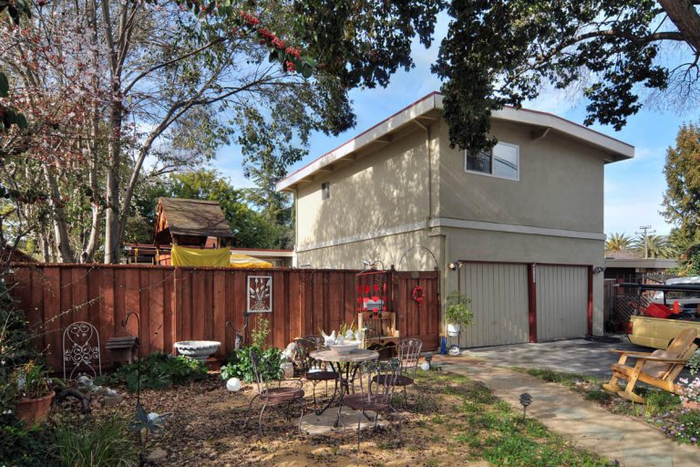 598_1455653330_1484050