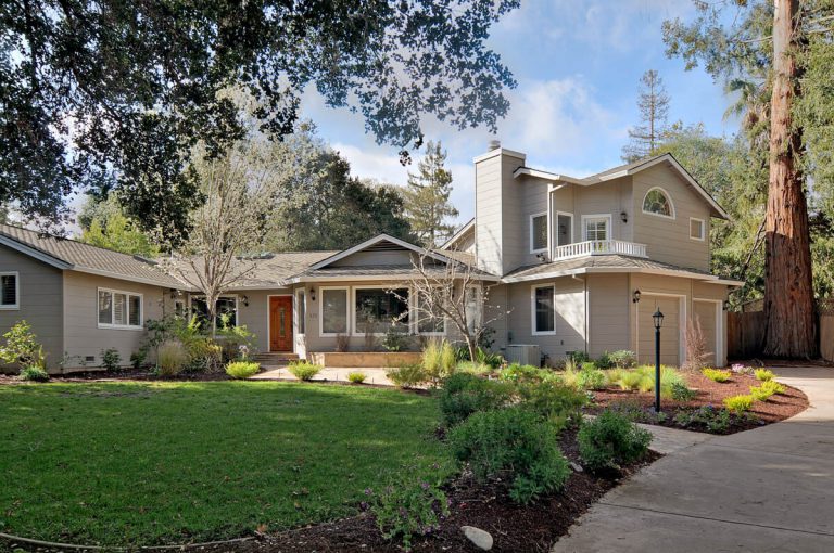 599_1456256025_1410502