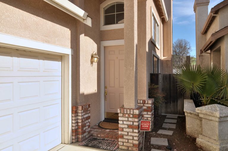 600_1456274053_1898826-1