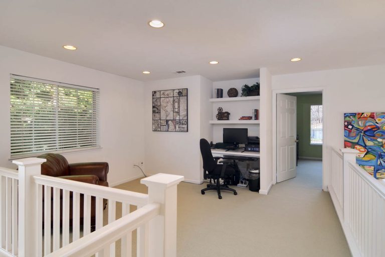 600_1456274072_1324993