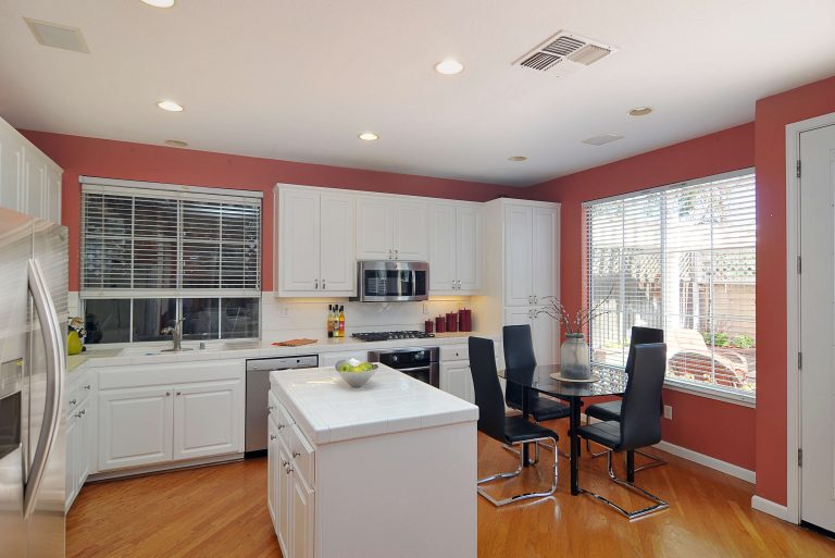 600_1456506501_1212952