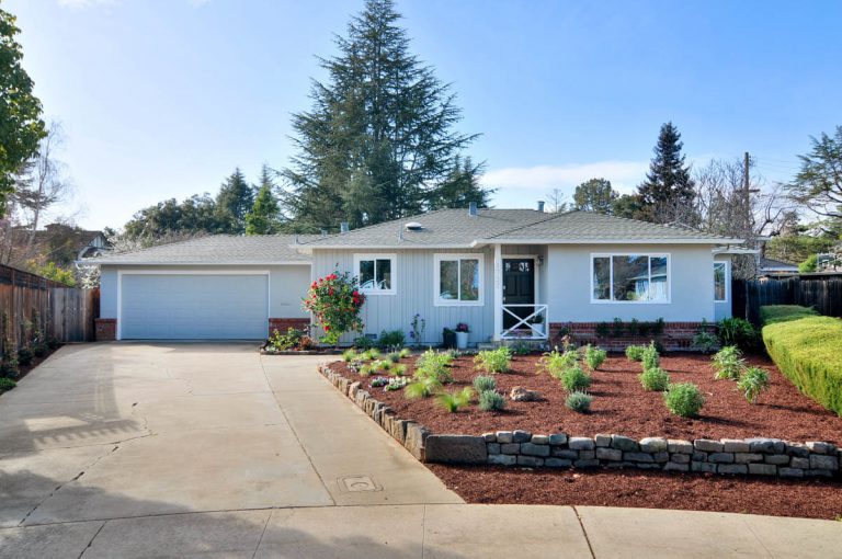 601_1456426727_1717943