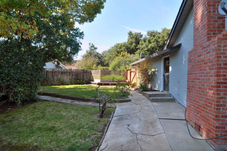 602_1456427368_1419277