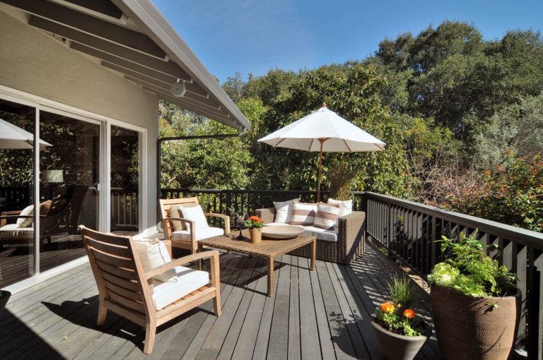 602_1456427368_1755016-1