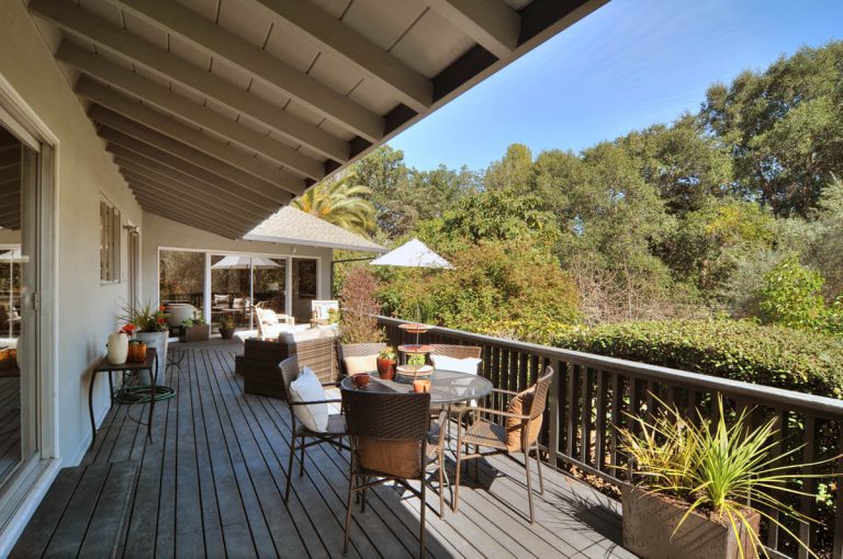 602_1456427368_1781102