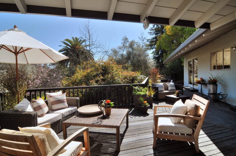 602_1456427368_1934641-1