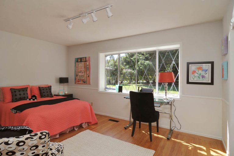 602_1456427392_1312343-1