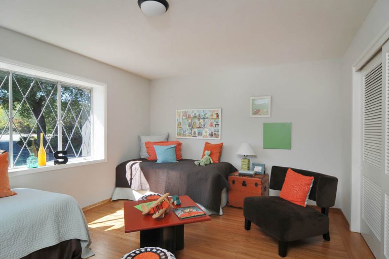 602_1456427392_1377347-1