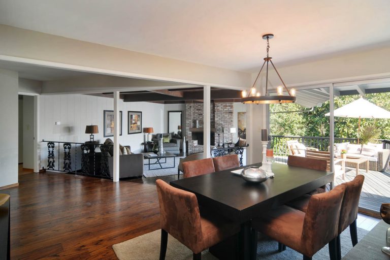 602_1456427392_1534035-1