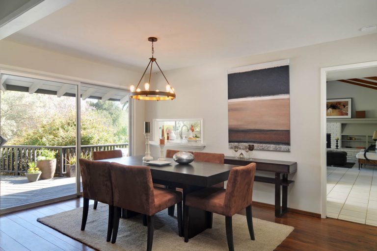 602_1456427392_1699854-1