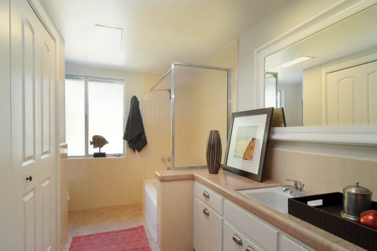 602_1456427392_1808517-1