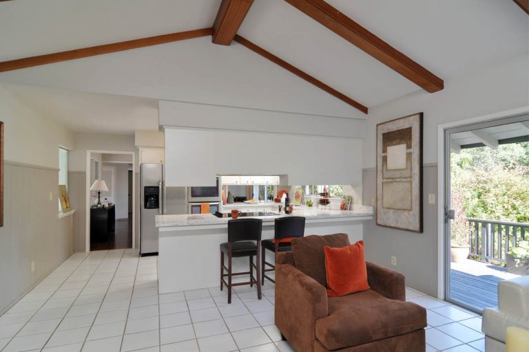 602_1456427392_1888204-1