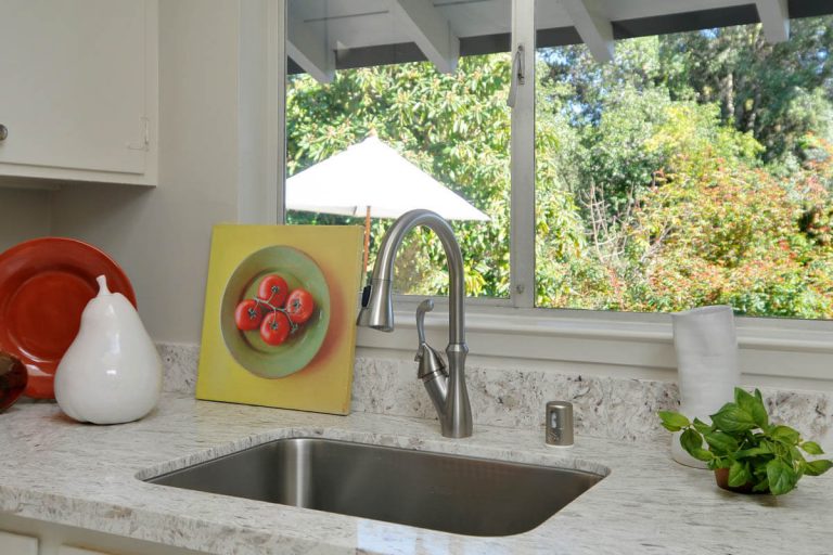 602_1456427402_1391541-1