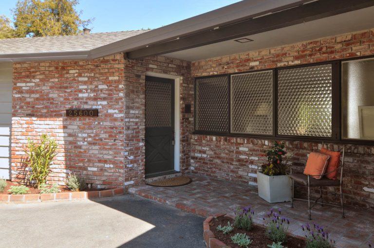 602_1456427402_1402643-1