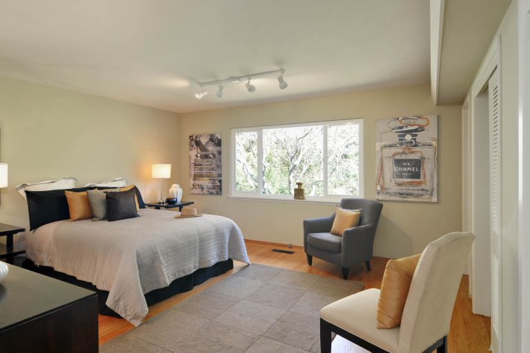 602_1456427402_1664437-1