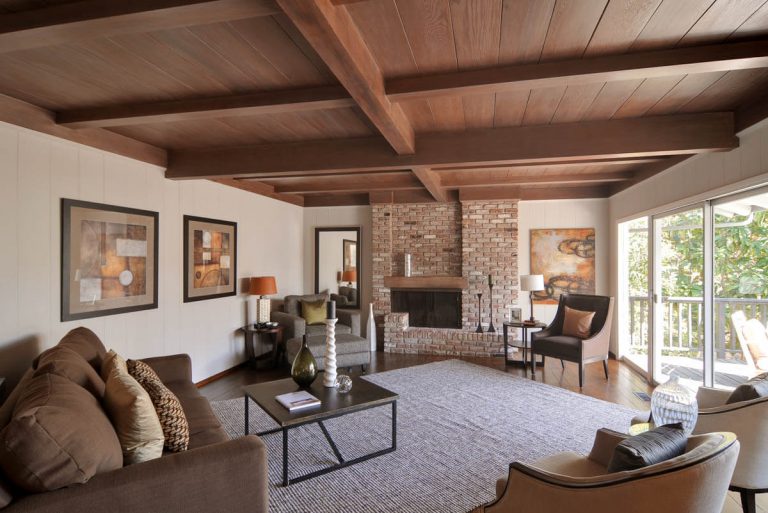 602_1456427402_1675717-1