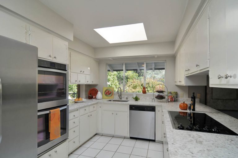 602_1456427402_1721059-1