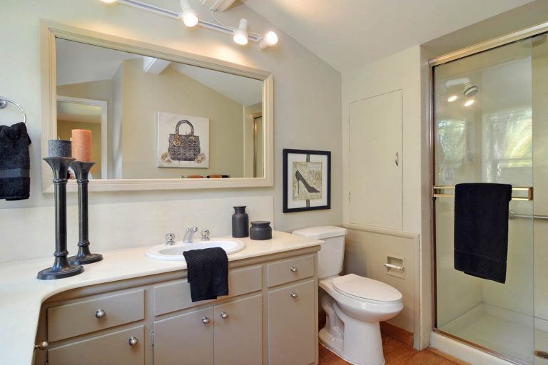 602_1456427402_1855462-1