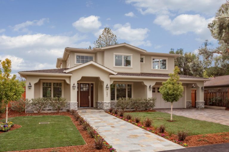 604_1456945024_1853190